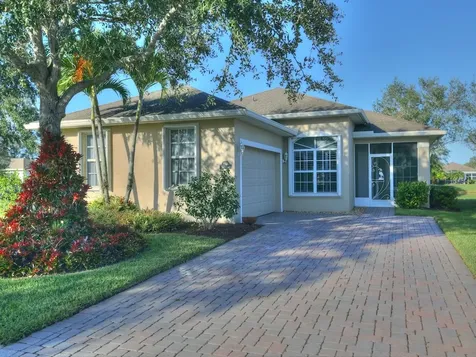 3240 Anthem Way Vero Beach FL 32966