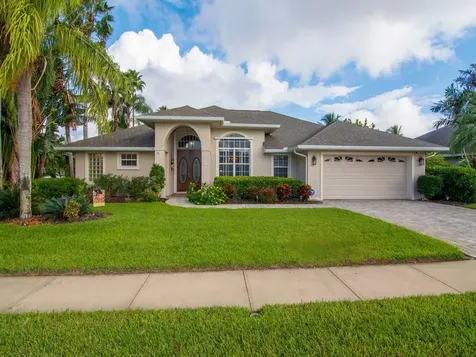 3860 8th Lane Vero Beach FL 32960