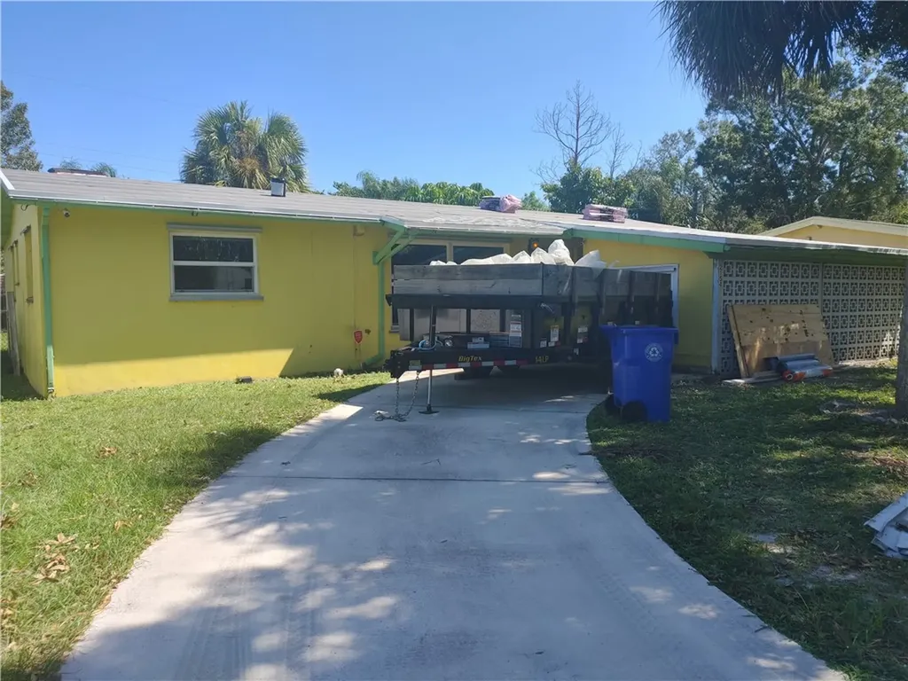 2154 1st Place SW Vero Beach FL 32962