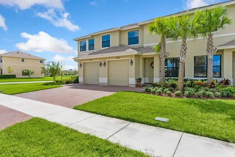 10168 W Villa Circle Vero Beach FL 32966