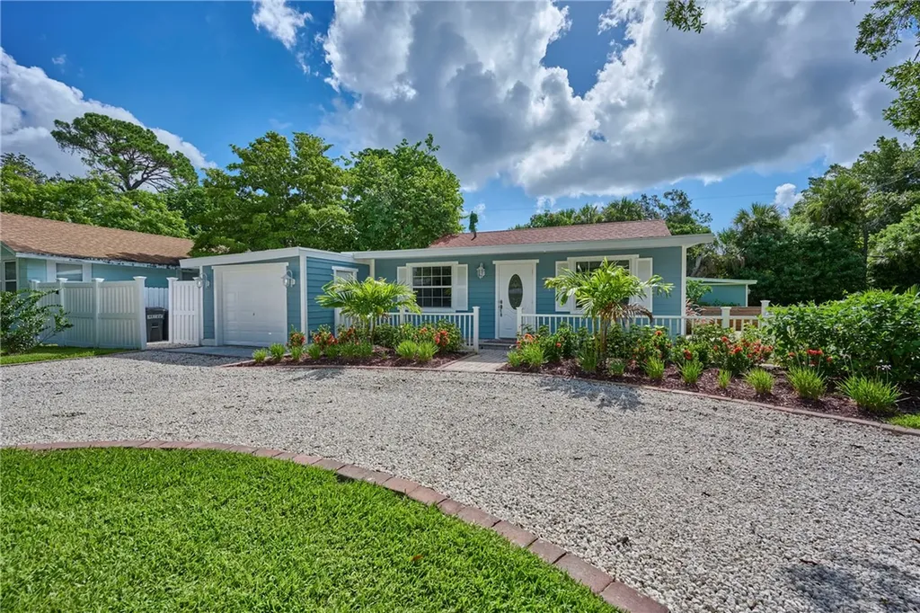 1712 26th Avenue Vero Beach FL 32960