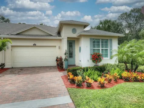7497 Great Oak Place Vero Beach FL 32966
