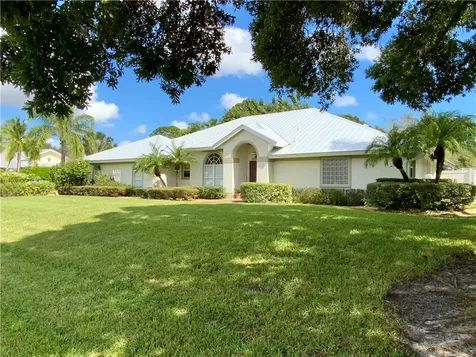 240 32nd Court SW Vero Beach FL 32968