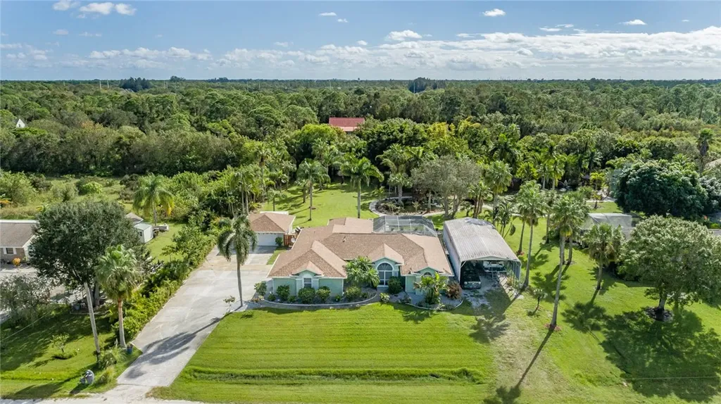 3130 62nd Avenue Vero Beach FL 32966