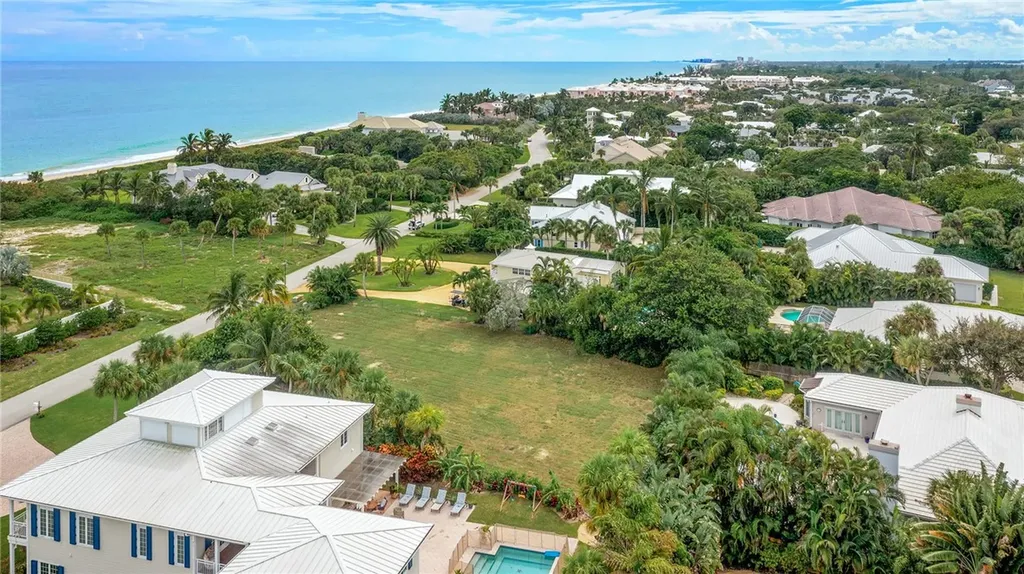 835 Reef Road Vero Beach FL 32963