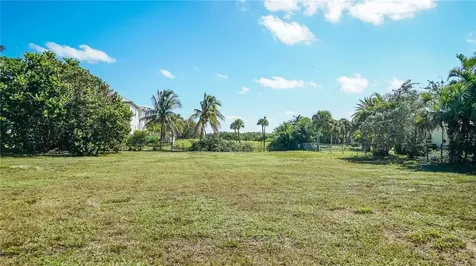 835 Reef Road Vero Beach FL 32963