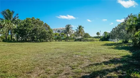 835 Reef Road Vero Beach FL 32963