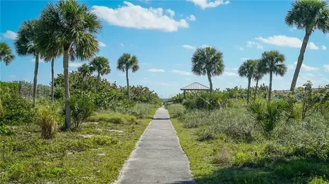 835 Reef Road Vero Beach FL 32963