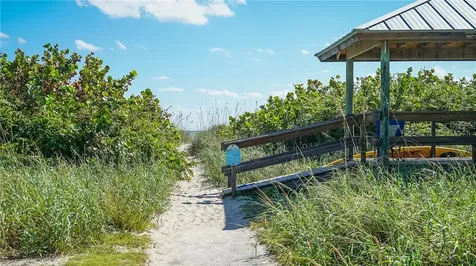 835 Reef Road Vero Beach FL 32963