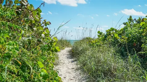 835 Reef Road Vero Beach FL 32963