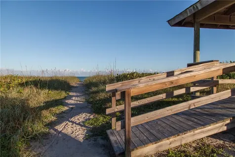 835 Reef Road Vero Beach FL 32963