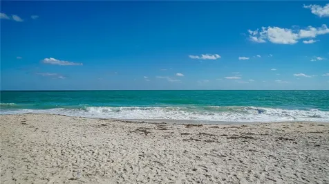 835 Reef Road Vero Beach FL 32963