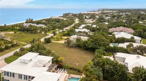 835 Reef Road Vero Beach FL 32963