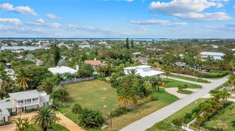 835 Reef Road Vero Beach FL 32963