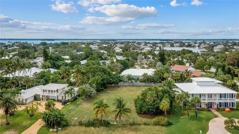 835 Reef Road Vero Beach FL 32963