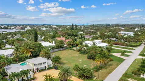 835 Reef Road Vero Beach FL 32963