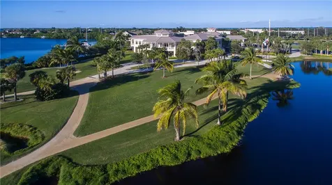 835 Reef Road Vero Beach FL 32963