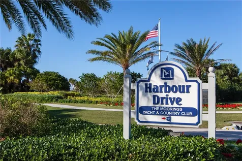 835 Reef Road Vero Beach FL 32963