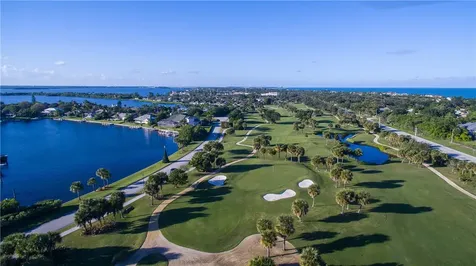 835 Reef Road Vero Beach FL 32963