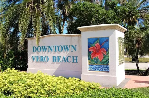 835 Reef Road Vero Beach FL 32963