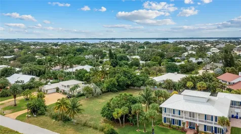 835 Reef Road Vero Beach FL 32963
