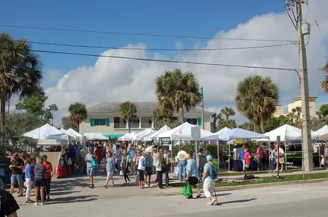 835 Reef Road Vero Beach FL 32963