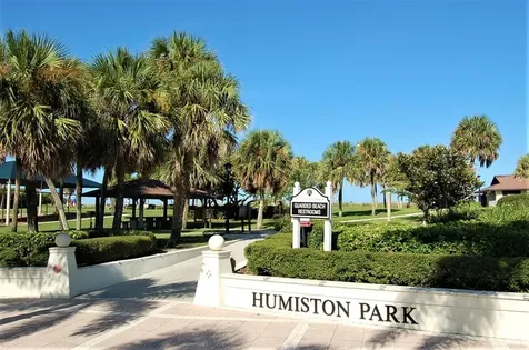 835 Reef Road Vero Beach FL 32963