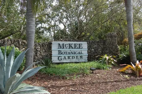 835 Reef Road Vero Beach FL 32963
