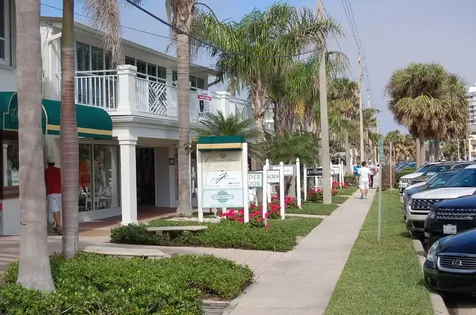 835 Reef Road Vero Beach FL 32963