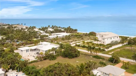 835 Reef Road Vero Beach FL 32963