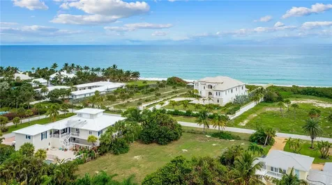 835 Reef Road Vero Beach FL 32963