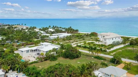 835 Reef Road Vero Beach FL 32963