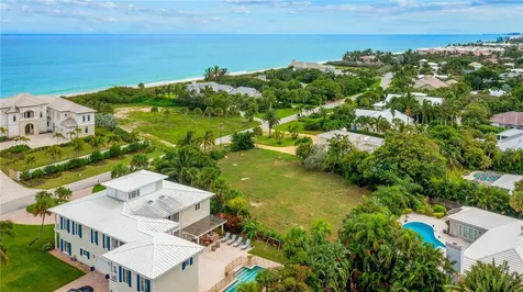 835 Reef Road Vero Beach FL 32963