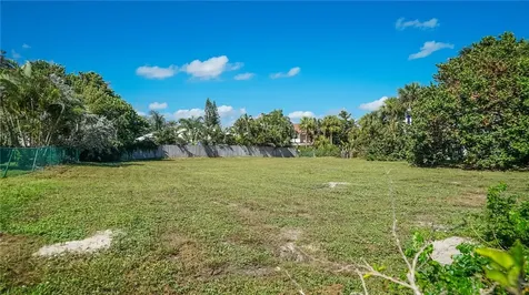 835 Reef Road Vero Beach FL 32963