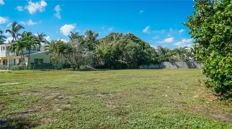 835 Reef Road Vero Beach FL 32963