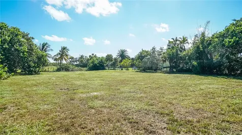 835 Reef Road Vero Beach FL 32963