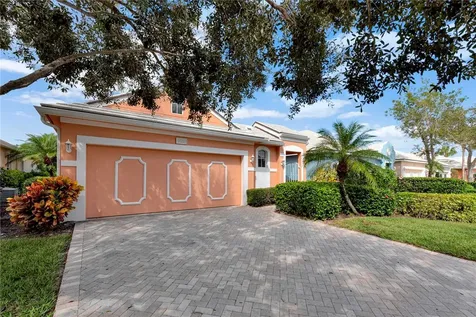 1420 Saint Catherines Circle Vero Beach FL 32967