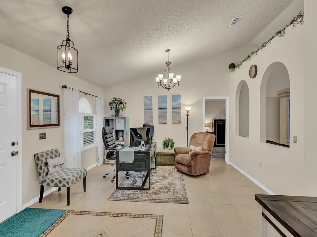 3117 Westover Avenue SE Palm Bay FL 32909