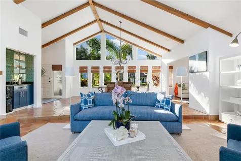 1029 Orchid Oak Drive Vero Beach FL 32963