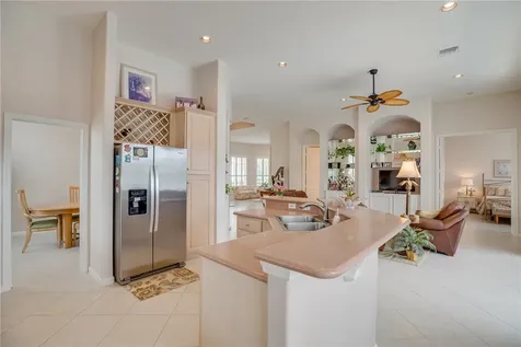 885 Island Club Lane Vero Beach FL 32963