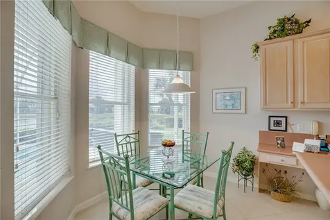 885 Island Club Lane Vero Beach FL 32963