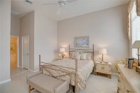 885 Island Club Lane Vero Beach FL 32963