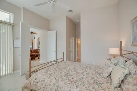 885 Island Club Lane Vero Beach FL 32963