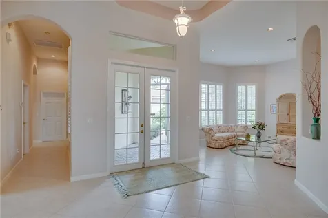 885 Island Club Lane Vero Beach FL 32963