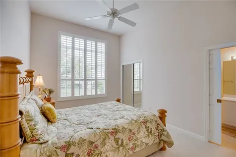 885 Island Club Lane Vero Beach FL 32963