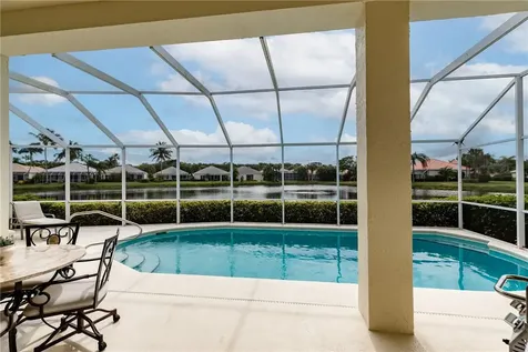 885 Island Club Lane Vero Beach FL 32963