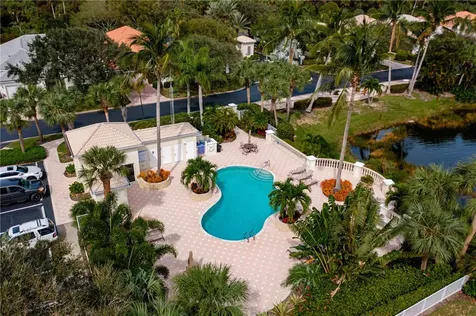 885 Island Club Lane Vero Beach FL 32963