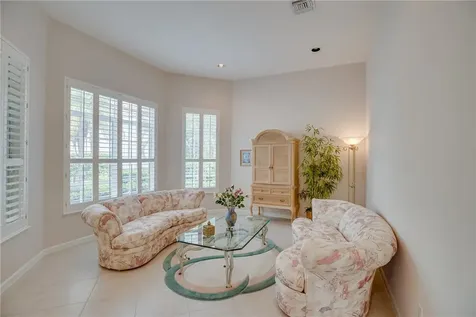 885 Island Club Lane Vero Beach FL 32963