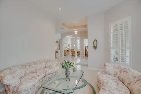 885 Island Club Lane Vero Beach FL 32963