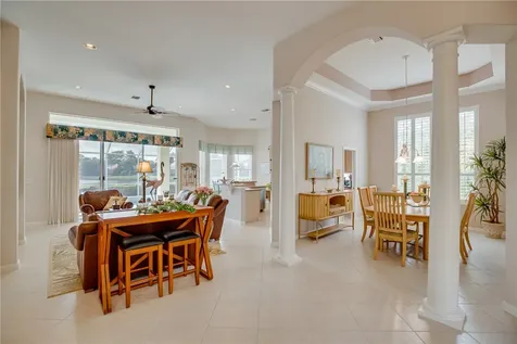 885 Island Club Lane Vero Beach FL 32963